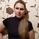 Валентина, 45 лет