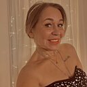Яна, 45 лет