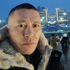 Фотография мужчины Дики, 29 лет из г. Павлодар