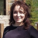 Анна, 39 лет
