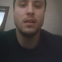 Никита, 32 года