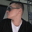Дмитрий, 21 год