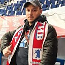 Андрей, 28 лет