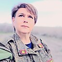 Катя, 49 лет