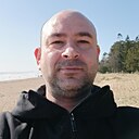 Евгений, 44 года