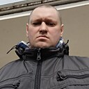 Андрей, 43 года