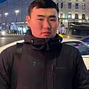 Потап, 24 года