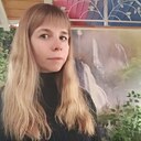 Алина, 27 лет