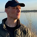 Максим, 38 лет