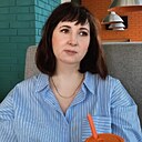 Наталья, 38 лет