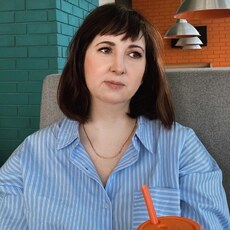 Наталья, 38 из г. Магнитогорск.