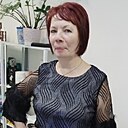 Марина Лобанова, 57 лет