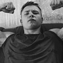 Даниил, 19 лет