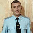 Дима, 40 лет
