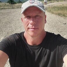 Дмитрий, 45 из г. Краснодар.