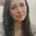 Наталья, 42 года