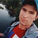 Ирик, 33 года