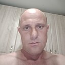 Виктор, 41 год