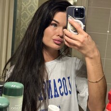 Полина, 31 из г. Новосибирск.