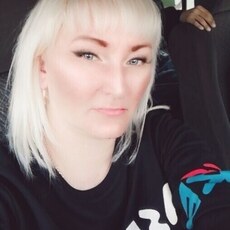 Евгения, 36 из г. Новокузнецк.