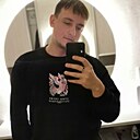 Валерий, 23 года