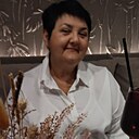 Юлия, 57 лет