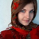 Альбина, 35 лет