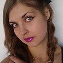 Мария, 35 лет