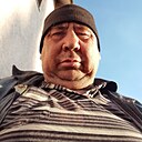 Радик, 61 год