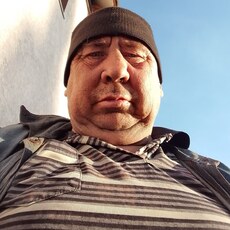 Фотография мужчины Радик, 61 год из г. Кемерово