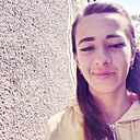 Соня, 32 года