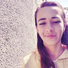 Фотография девушки Соня, 32 года из г. Одесса
