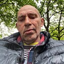 Александр, 52 года