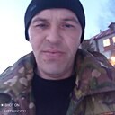 Александр, 45 лет