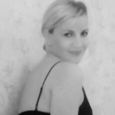 Фотография девушки Наталья, 46 лет из г. Еманжелинск