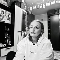 Светлана, 35 из г. Санкт-Петербург.