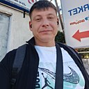 Вадим, 31 год