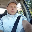 Сергей, 41 год