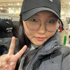 Фотография девушки Яна, 19 лет из г. Якутск