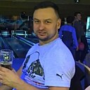 Игорь, 35 лет