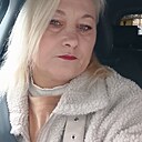Надежда, 47 лет