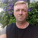 Виктор, 53 года