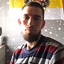 Владимир, 32 года