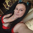 Великолепная, 37 лет
