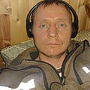 Алексей, 45 лет