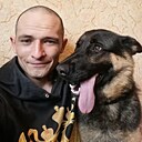 Давид, 38 лет