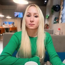 Диана, 40 из г. Казань.