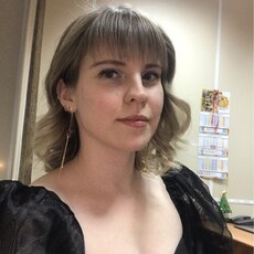 Юлия, 28 из г. Оренбург.
