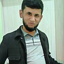 Бобур, 32 года