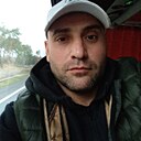 Николай, 40 лет